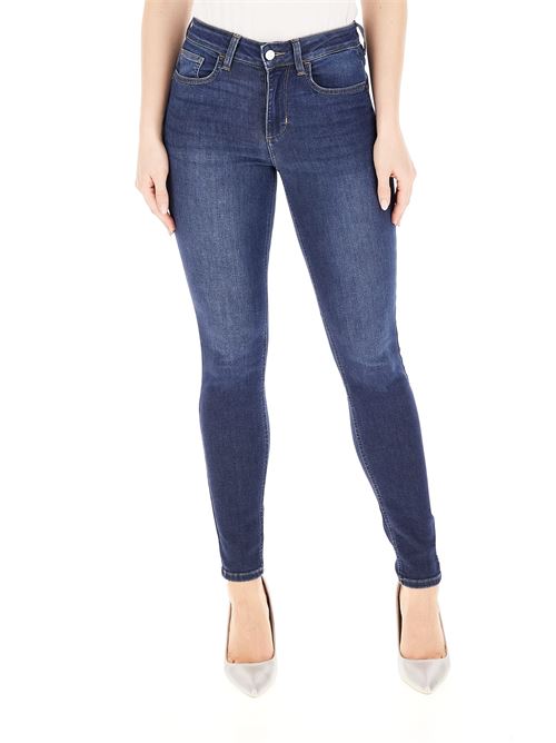  LIU JO | UA6013D0305/78966